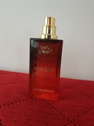 Selfie project Miss Chic EDP 50ml