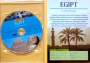 333 DVD Egipt Kraina Faraonów (DP) (17)