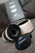 Canon RF 70-200 F4