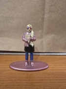 Figurka Luna Lovegood Harry Potter