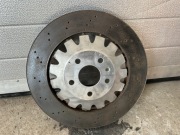 Tarcza audi rs3 8v 8v0615301q