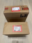 Wentylator HELIOS ELS-VN 60/35 08138 + obudowa ELS-GUB 08112 NOWE