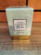 Avon This Love Woda perfumowana dla Niej 100 ml