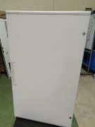 Rozdzielnica elektryczna Legrand 6x24 moduły 020185