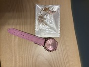 zegarek dla Pań oraz upominek