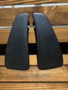 Poduszka Fotela Mercedes W204