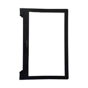 Ramka matrycy Lenovo G50-45 G50-70
