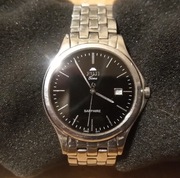 Fujitime M3506! Aukcja!
