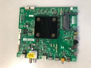 RSAG7.820.6736/ROH Loewe PN 75521 B10