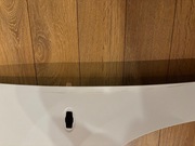 Błotnik przedni lewy  Citroen Berlingo 2018- 2024r. Oryginał