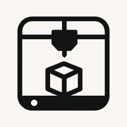 Druk 3D – Realizacja na zamówienie!