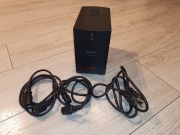 Zasilacz awaryjny UPS APC Back-UPS 500 BX500CI 500VA 300W bez aku