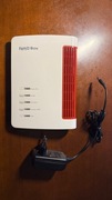 FRITZ!Box 7530 Używany w pełni sprawny