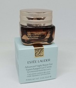 Estée Lauder Advanced Night Repair Eye Supercharged Gel-Creme 15 ml – krem