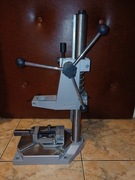 WOLFCRAFT statyw stojak do wiertarki