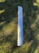 Nakładka drzwi lewy przód Q3 8U LX7W