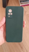 Etui do Realme GT Neo 3