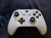Pad Xbox one 1708