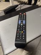 Pilot do Samsung Smart 3D AA59-00638A (3964)