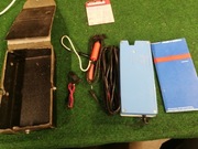 IBM General Logic Probe II