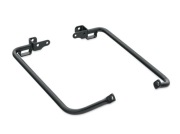 Wspornik sakwy Harley Davidson NOWY ORYGINALNY