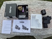 Noktowizor Pard mod.NV007A