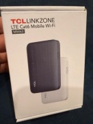 Router mobilny TCL