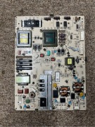 Zasilacz do Sony KDL-40EX720 1-883-924-12