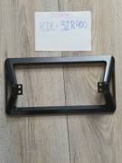 podstawa stopa noga do telewizora sony kdl-32r400