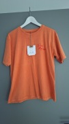 T-Shirt Mooij nowy