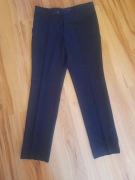 Spodnie garniturowe Reserved, Size 32