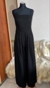Lniany kombinezon spodium Reserved M 38 must have pinterest