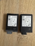 Mercedes-Benz  A0009059707 radar, czujnik pasa ruchu