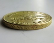 Rosja  5 Rubli 1827 Aleksander 1