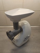 Maszynka do mielenia mięsa Zelmer Diana 887.84