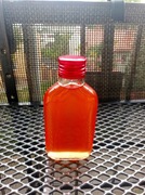 Oliwa świętojańska 100ml