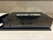 ONKYO C-7030 Z PILOTEM - NIE WŁĄCZA SIĘ