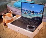 Macbook air M4 15’ JAK NOWY/ROK GWARANCJI