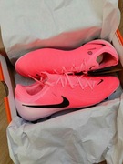 Okazja ! PROFESJONALNE korki lanki NIKE Phantom GX II PRO