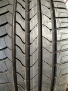 225/45R18 GOODYEAR GOOD YEAR EFFICIENTGRIP RUN FLAT RSC (NOWA)