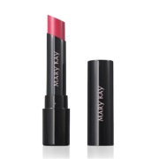 Wyjątkowo Nawilżająca Szminka Supreme - festive Pink Mary Kay