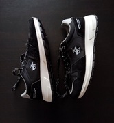 Sneakersy marki Beverly Hills Polo Club