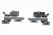 Zawiasy lewy i prawy do Dell Precision 7550, 7560