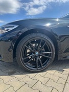 BMW 3 184 KM 2020 Z POLSKIEGO SALONU 