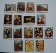 Ras al-Chajma Sw 243-58** obrazy z galerii