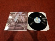 905. LP winyl Steely Dan – The Royal Scam MCA 250 505-1 IDEALNA -