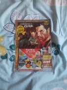 Dobra Gra Painkiller 2/2005 Nowa