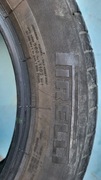 Letnie używane Pirelli 185/60 R15