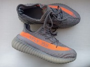 Buty Adidas Yeezy Boost 350 V2  r 42