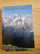 00019 Alpy- : Dariusz Tkaczyk, Jan Babicz